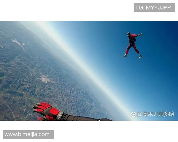 南京极限运动队的整体压制揭秘与极限运动的深度探索