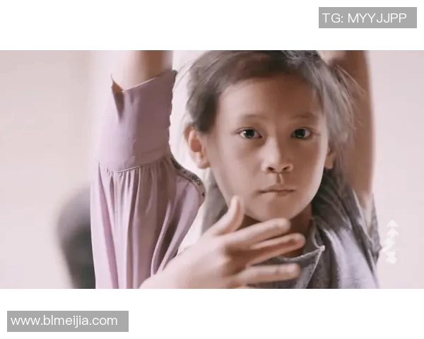 周静专访:从街头到舞台的蜕变与坚持的舞蹈人生回顾