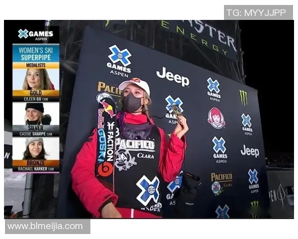 广州极限运动队在极限运动会中的精彩表现与节奏分析