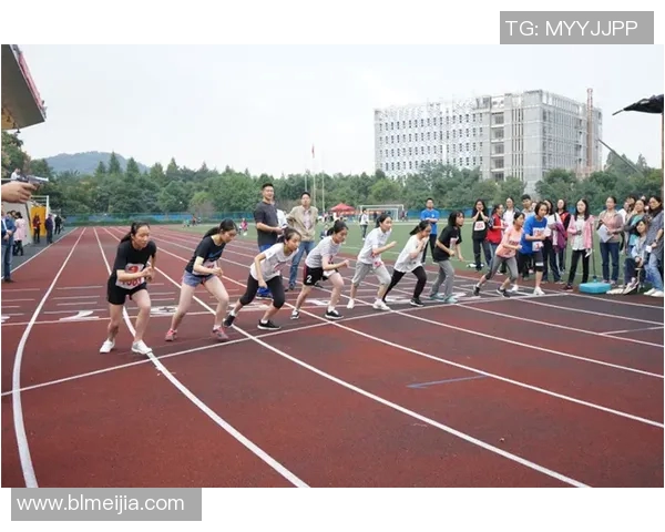 杭州滑板队整体压制现象解析与滑板文化的深度探讨