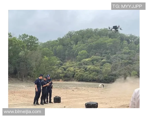 杭州攀岩队快攻体系的战术解析与实战应用探讨