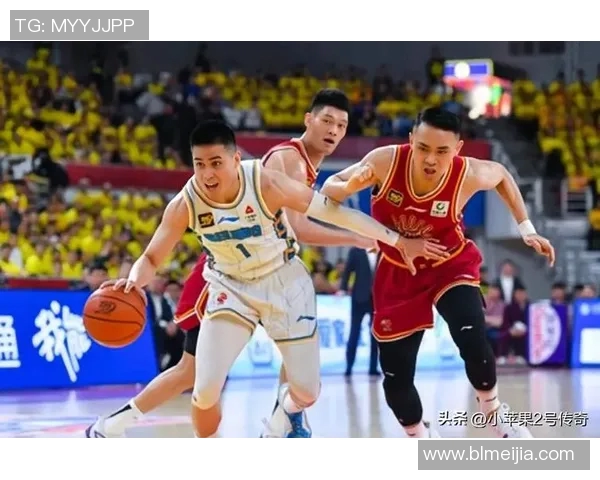 深圳篮球队与北京篮球队赛后分析实力对比与未来展望