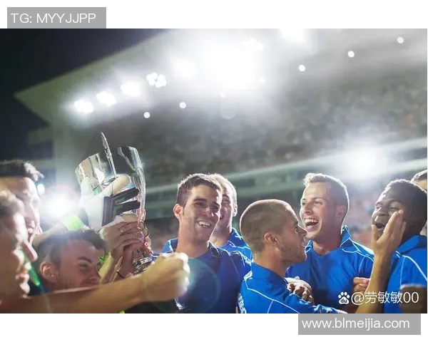 足球盛宴星光璀璨全球球星齐聚一堂展现绝技与魅力