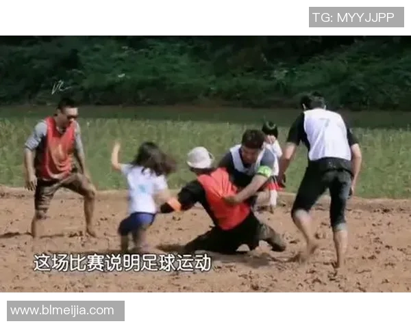 黄磊深度解析足球魅力与技巧分享个人独特心得与经验