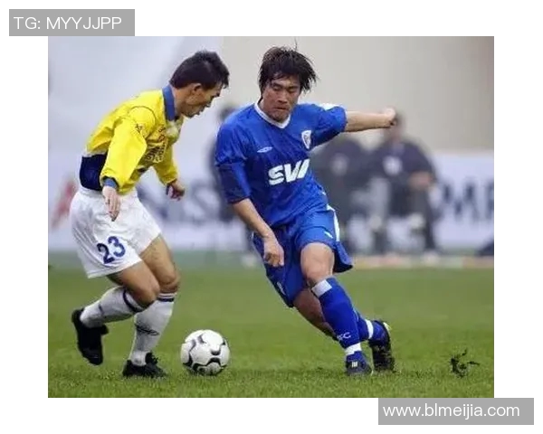 中国八一足球明星的辉煌历程与对中国足球发展的深远影响