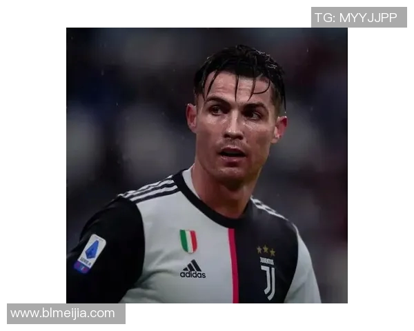 免费下载多款足球明星头像高清图片尽享足球魅力与激情