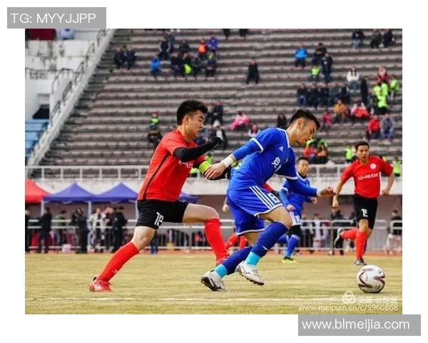 凯里足球明星张清亮的成长之路与未来展望