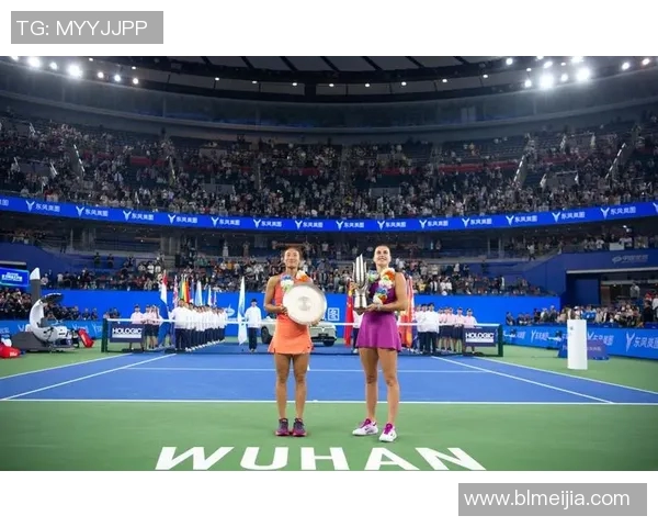 南京网球队与武汉网球队技术对抗赛后分析与总结