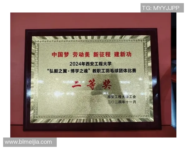 南京羽毛球队在全国团队协作排行榜中荣获第六名展现出卓越实力与团队精神