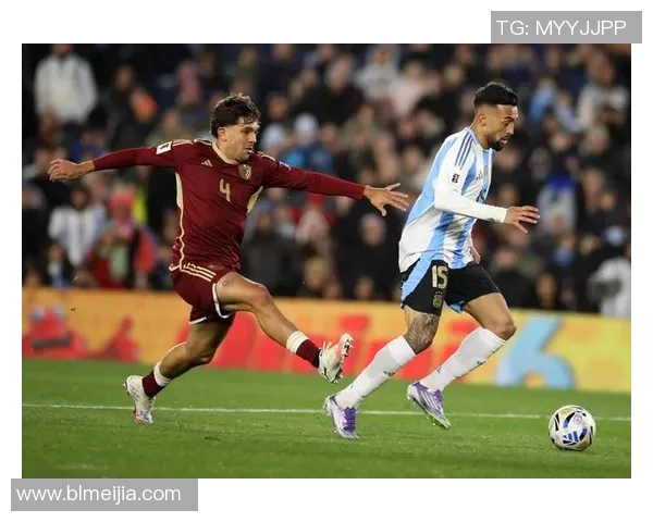 委内瑞拉7号足球明星的传奇之路与背后的奋斗故事