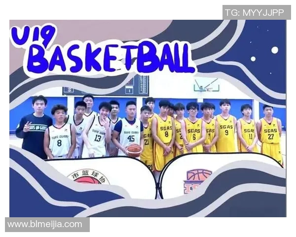 广州篮球队荣登篮球团队协作排行榜第二名展现出色团队精神与默契配合